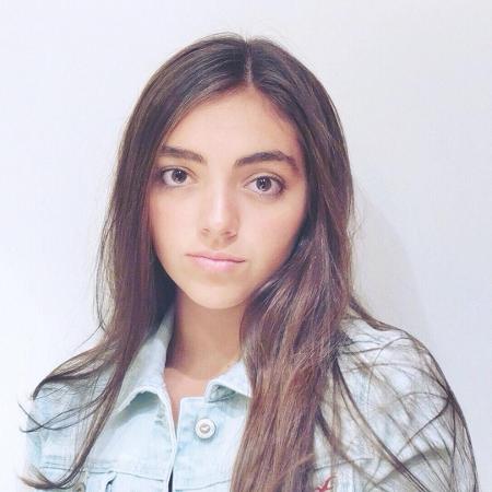 Sara Restrepo's Classmates® Profile Photo