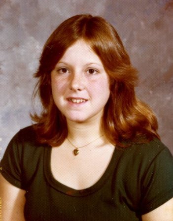 Terri Lewis' Classmates profile album