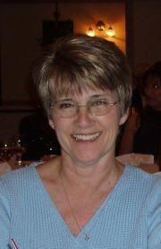 Sherry Myer Baker's Classmates® Profile Photo