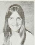 Julie Boyer's Classmates profile album