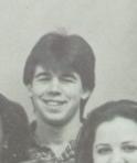 Mark Billingsley's Classmates profile album