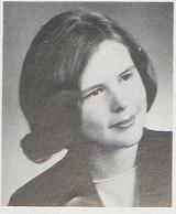 Karen Hafner's Classmates profile album