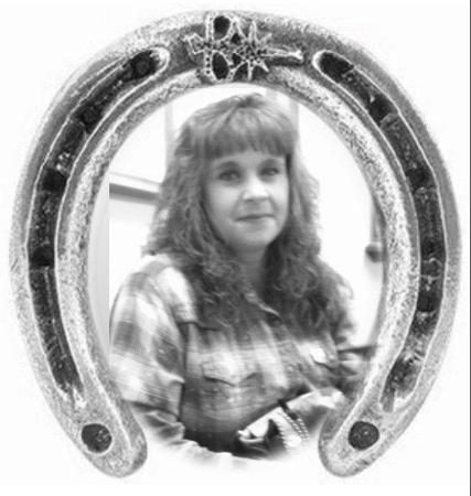 Christy Murphy's Classmates® Profile Photo