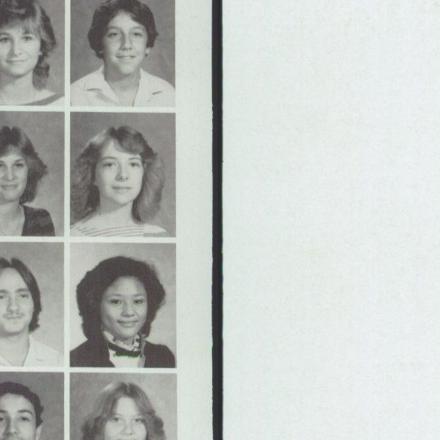 Leslie White's Classmates profile album