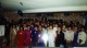 West High School Reunion reunion event on Mar 3, 2017 image