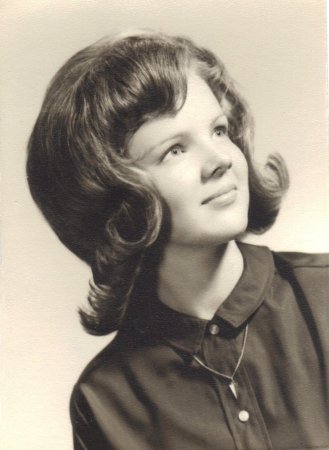 Jan Jackson's Classmates profile album