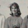 Sharon Combs Tuttle's Classmates profile album
