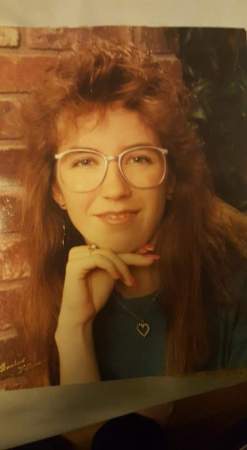 Renee Martin's Classmates profile album