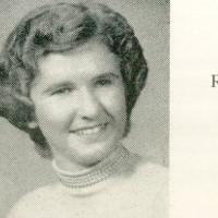 Bonnie Rowell's Classmates profile album