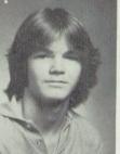 Chip Hayward's Classmates profile album