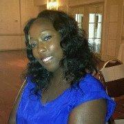 Shanita Fowlkes's Classmates® Profile Photo