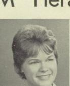 Donna Buchanan's Classmates profile album