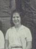 Agnes Wilcher's Classmates profile album