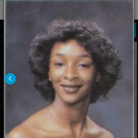 Irene Mason's Classmates profile album