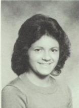 Angela Taylor's Classmates profile album