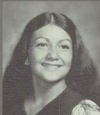 Joann Scott's Classmates profile album