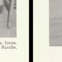 Judde Dominy's Classmates profile album