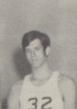 Bob Killough's Classmates profile album