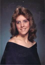Eileen Hall's Classmates® Profile Photo