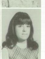 Sharon Hobbs' Classmates profile album