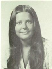 Eileen Martin's Classmates profile album