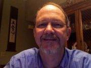 Gary Eppelsheimer's Classmates® Profile Photo