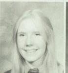 Deb Allen's Classmates profile album