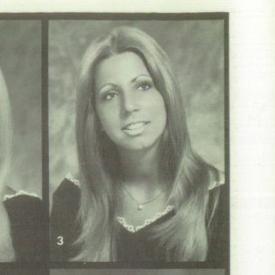 Patricia Sayers's Classmates® Profile Photo