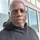 Larry Pollard's Classmates® Profile Photo