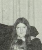 Kathy Bright's Classmates profile album