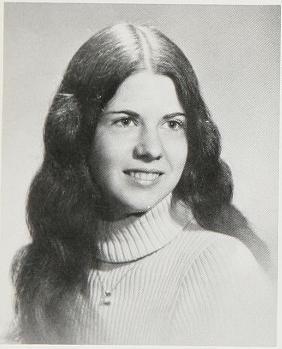 Linda Meninger's Classmates profile album