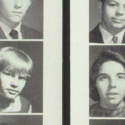 Colleen Cleary's Classmates profile album