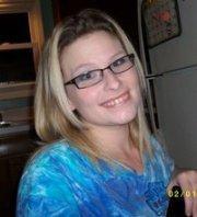 Shannon Smith's Classmates® Profile Photo