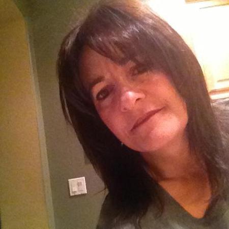 Theresa Sardanopoli Carbone's Classmates® Profile Photo