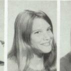 Becky Potts' Classmates profile album