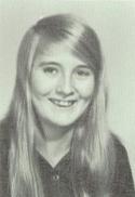 Lynne Liddington's Classmates profile album