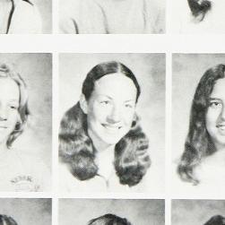 Lori Arnold's Classmates profile album