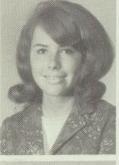 Judi Byrne's Classmates profile album