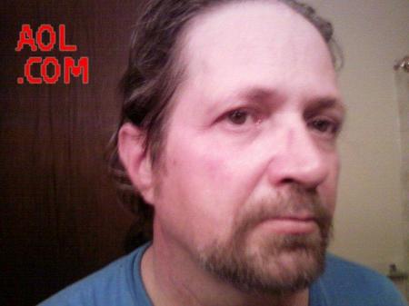 Gerald Dixon's Classmates® Profile Photo
