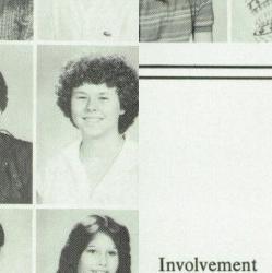 Teresa Stephenson's Classmates profile album