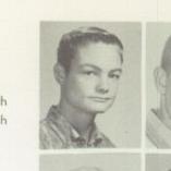 Richard Smith's Classmates profile album