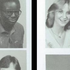 Sharon Delaney's Classmates profile album