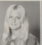 Diane McNally's Classmates profile album