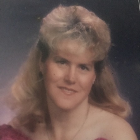 Donna Lawrence's Classmates® Profile Photo