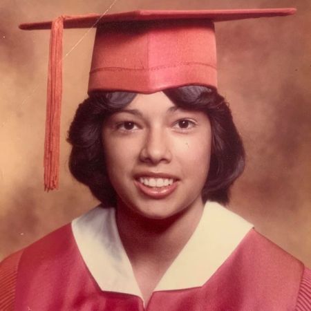 Lorraine Ruiz's Classmates profile album