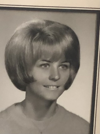 Pamela Austin's Classmates profile album