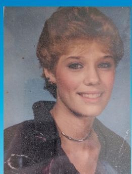 Melissa Reitz's Classmates® Profile Photo