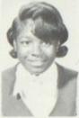 Joyce Jackson's Classmates profile album