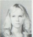 Lesa Chaney's Classmates profile album