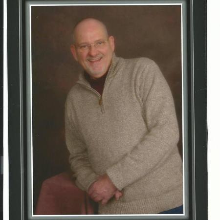Larry Sr. Patterson's Classmates® Profile Photo